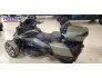 2021 Can-Am Spyder RT for sale 201203416